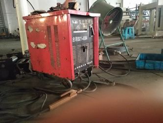 Suzhou Tronsing Technology Co., Ltd 공장 생산 라인