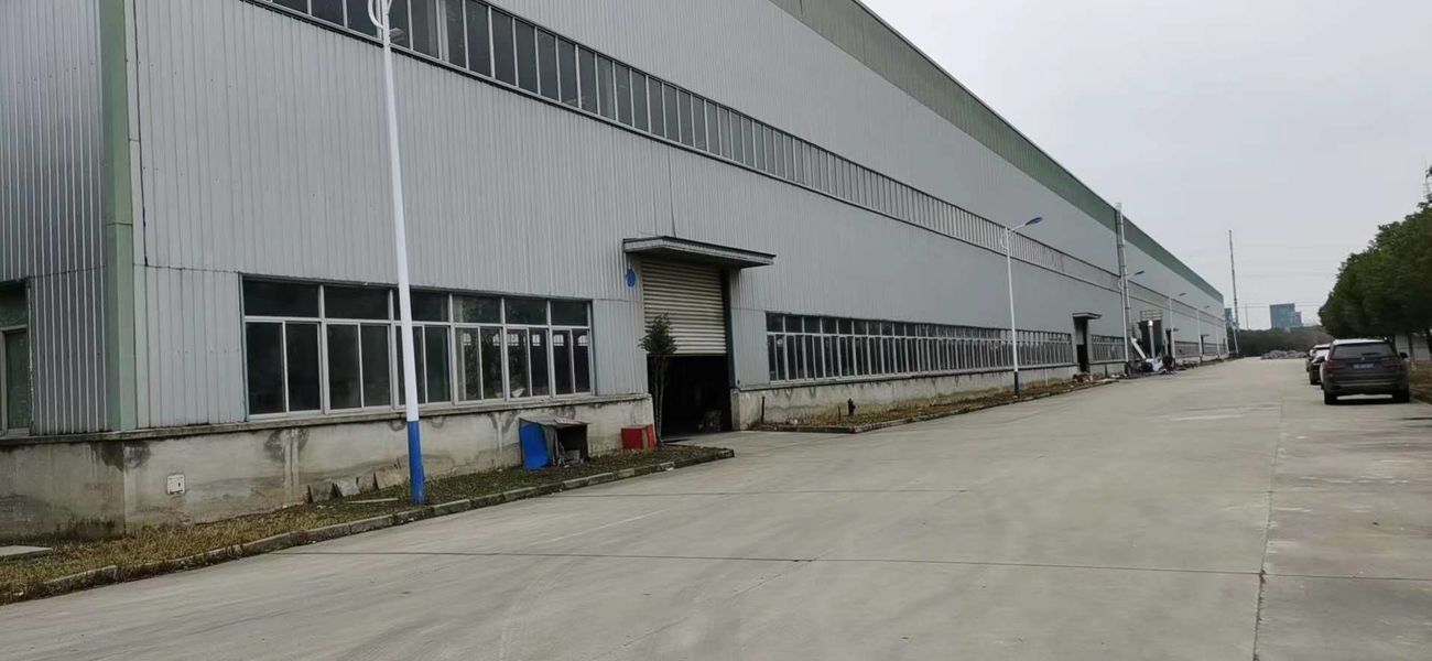 중국 Suzhou Tronsing Technology Co., Ltd 회사 프로필