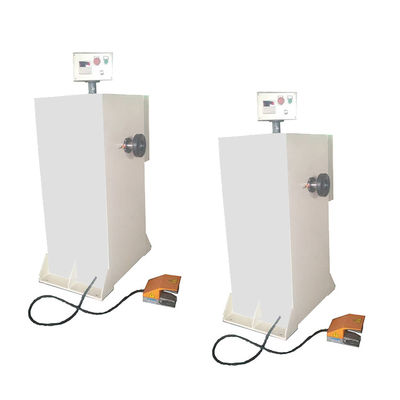 Copper Wire Electric Motor Coil Winding Machine High Speed