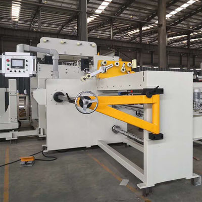 ZPX1000 Oil Transformer Coil Winding Machine Automatic Copper Wire Winder