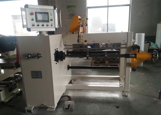 HV Transformer Wire Winder Automatic Coil Winding Machine