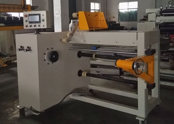 Transformer Copper Wire Winder Automatic Coil Winding Machine