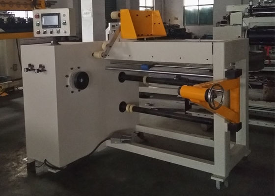Copper Wire Coiling Machine Automatic Coil Winding Machine 160rpm