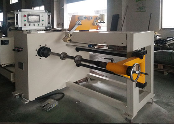 Transformer Making Equipment Wire Winder Automatic Coil Winding Machine