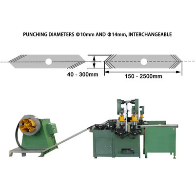 CRGO Limb Step Lap Transformer Core Cutting Machine Pneumatic