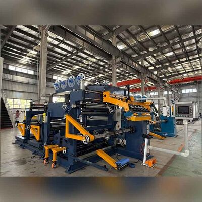 BRJ1000-2 자동 TIG 용접 트랜스포머 엽지 윙링 기계 듀얼 레이어 윙링과 1000mm 최대 엽지 너비